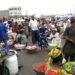 Economic hardship in Ghana: My perspective