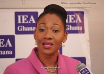 EC to proceed with creation of regions plan despite suits