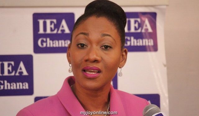 EC to proceed with creation of regions plan despite suits