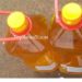 NADMO recalls expired food items presented to Wa flood victims