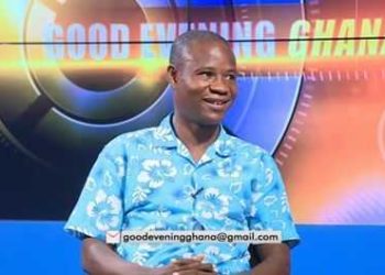 NDC will win upcoming 2020 Elections – Islamic Cleric predicts