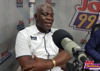 ICU warns politicians against fuel politics; both parties have failed us