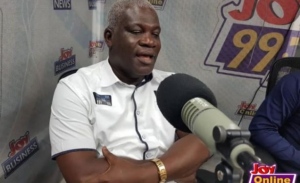 ICU warns politicians against fuel politics; both parties have failed us