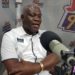 ICU warns politicians against fuel politics; both parties have failed us