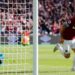 Shambolic Man United slump to 3-1 loss at West Ham