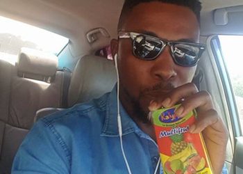 No one forced you to say you’ll ‘CHANGE’ Ghana in 18 months- APLUS fires Akufo-Addo