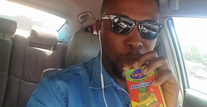 No one forced you to say you’ll ‘CHANGE’ Ghana in 18 months- APLUS fires Akufo-Addo