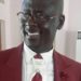 ADOMAKO BAAFI RESIGNS AS NPP COMMUNICATIONS DIRECTOR