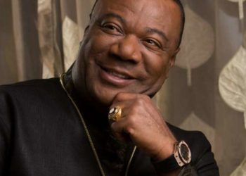 Ghana is in crisis – Duncan Williams declares 72 days fasting and prayers