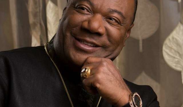 Ghana is in crisis – Duncan Williams declares 72 days fasting and prayers