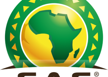 CAF defers decision on Cameroon as 2019 AFCON hosts to November