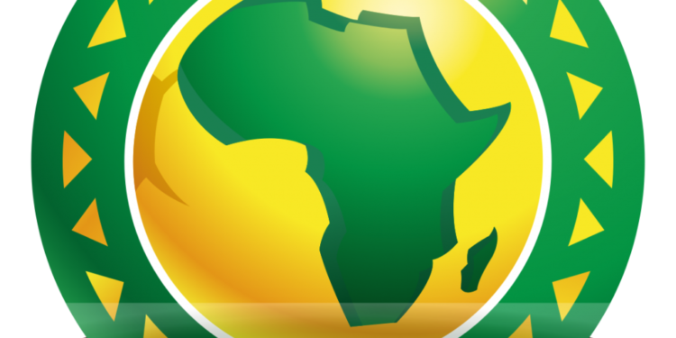 CAF defers decision on Cameroon as 2019 AFCON hosts to November