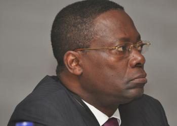 19 Persons Under Investigation Over ‘Inflated’ $100m Ghana Gas Helicopters