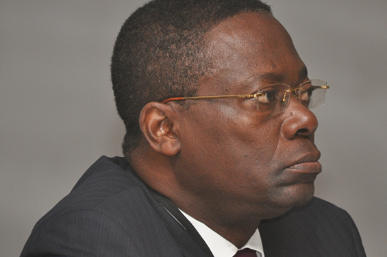 19 Persons Under Investigation Over ‘Inflated’ $100m Ghana Gas Helicopters