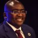 S&P Ratings: Bawumia Vindicated Again Over Economic Fundamentals