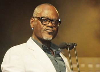 Kofi Amoah heads FIFA Normalization C’ttee to run Ghana football