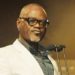 Kofi Amoah heads FIFA Normalization C’ttee to run Ghana football