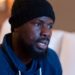Emmanuel Eboue: Former Arsenal player interested in Kotoko coaching job