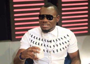 NPP has not done anything remarkable since they came to power-Prince David Osei
