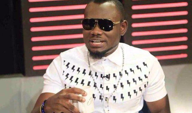 NPP has not done anything remarkable since they came to power-Prince David Osei