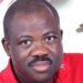 Kojo Bonsu 2020 is pure betrayal! – Shocked Akamba wails
