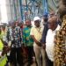 We’re looking for investors for Komenda Sugar factory – Nana Addo