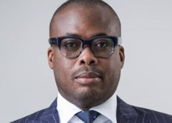 GIBA should close shop: IT has no role in digital migration – Adom-Otchere