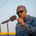 2016 Defeat: Aseidu Nketia and Co looted campaign funds- Mahama
