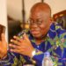 Fix BOST rot or we’ll come after you – COPEC to Akufo-Addo