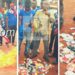 Ashanti NPP serial callers declare ‘STRIKE’ over hardship, neglect; burn phones, SIM cards