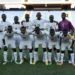 WAFU Zone B U17 Champs: Ghana edges Cote d’Ivoire in semi finals