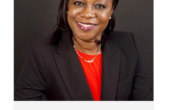 Exim Bank Deputy CEO resigns to take up a new job as Judicial Secretary.