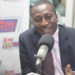 Stop emotional arguments – Afenyo Markin replies Atuguba on ‘tribal’ UEW saga