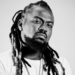 I’m honoured to perform at African Legends Night – Samini