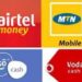 Mobile Money Interoperability crosses the 1 million mark