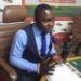 Corrupt Mahama Appointees Will Do Their 2020 Campaign In Court & Nsawam – Ben Akowuah