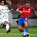 UCL: Real Madrid beaten by CSKA Moscow in Russia
