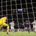 UCL: Barcelona beat Inter Milan 2-0 to top Group B