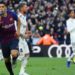 Barcelona 5-1 Real Madrid: Luis Suarez scores hat-trick in Camp Nou trashing