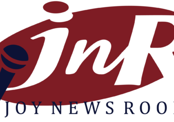 Rejoinder: Joynewsroom.com is not owned by The Multimedia Group.