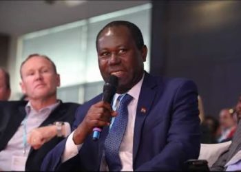 ‘It’s insensitive’ – Minority accuse gov’t over unchanged price of cocoa