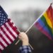 US ends diplomatic visas for UN gay partners
