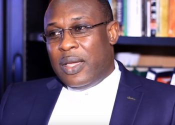 NaBCo neither condemnable nor solution to job crisis – IMANI