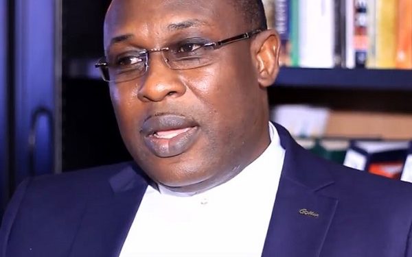 NaBCo neither condemnable nor solution to job crisis – IMANI