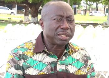 Maritime Authority boss admits holding end-of-year dinner at own hotel