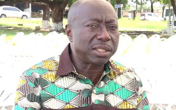 Maritime Authority boss admits holding end-of-year dinner at own hotel