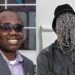 Breaking news: Fifa bans Kwesi Nyantakyi for life over Anas exposé
