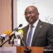 “We’re Doing Things In 20 Months That We Should Have Done In Several Years” Dr Bawumia,