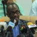 Government blows $6m on private probes to nail Mahama appointees – NDC