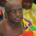 A/Regional Minister to meet First Allied officials, BoG over locked-up cash